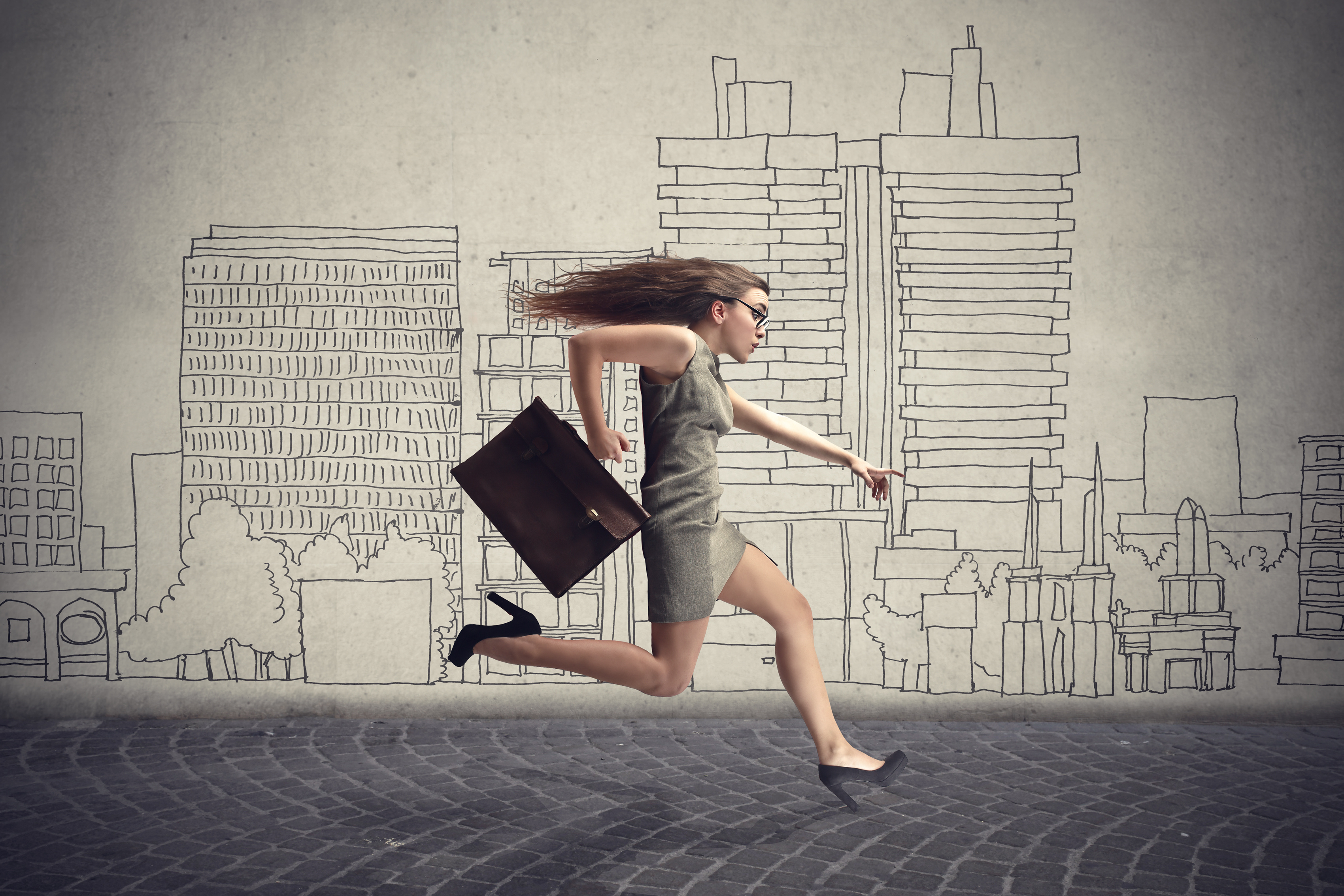 Can Stress Cause Memory Problems?